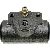 Dorman Drum Brake Wheel Cylinder – Replacement For Select Models, High-Quality EPDM Rubber, Easy Install - View #11