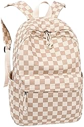 Bluboon Backpack for School Girls Backpack Cute