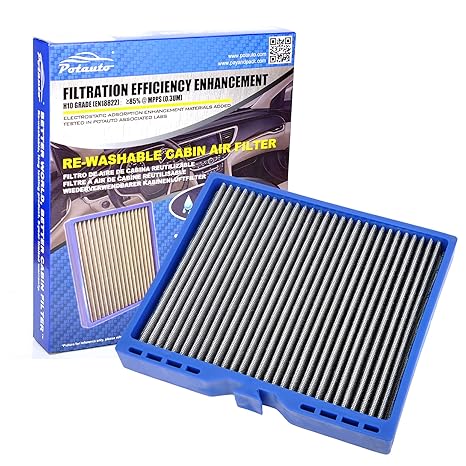 For 2010 Cruze 2013 Malibu 2012 Sonic 2013 Spark 2011 Volt Cabin