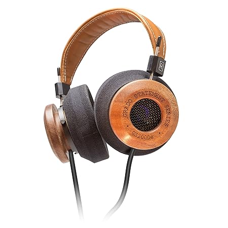 Grado GS2000e