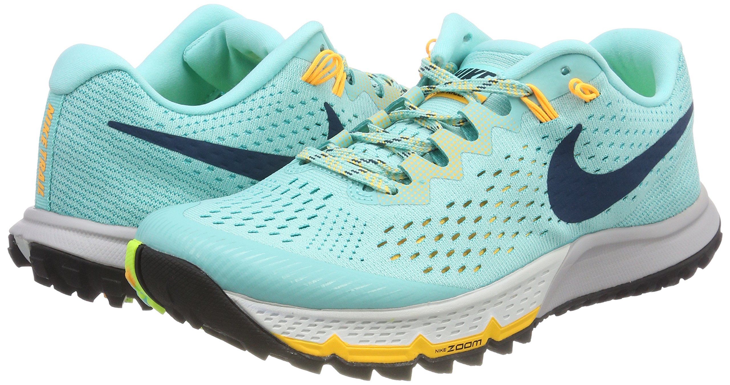 nike terra kiger 4 womens