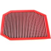 BMC (FB653/20) High Performance Air Filter