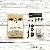 UltiClip AP Clip