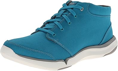 teva sneakers amazon