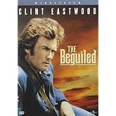 The Beguiled (1971) [DVD]