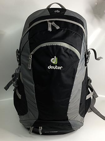deuter 28l daypack