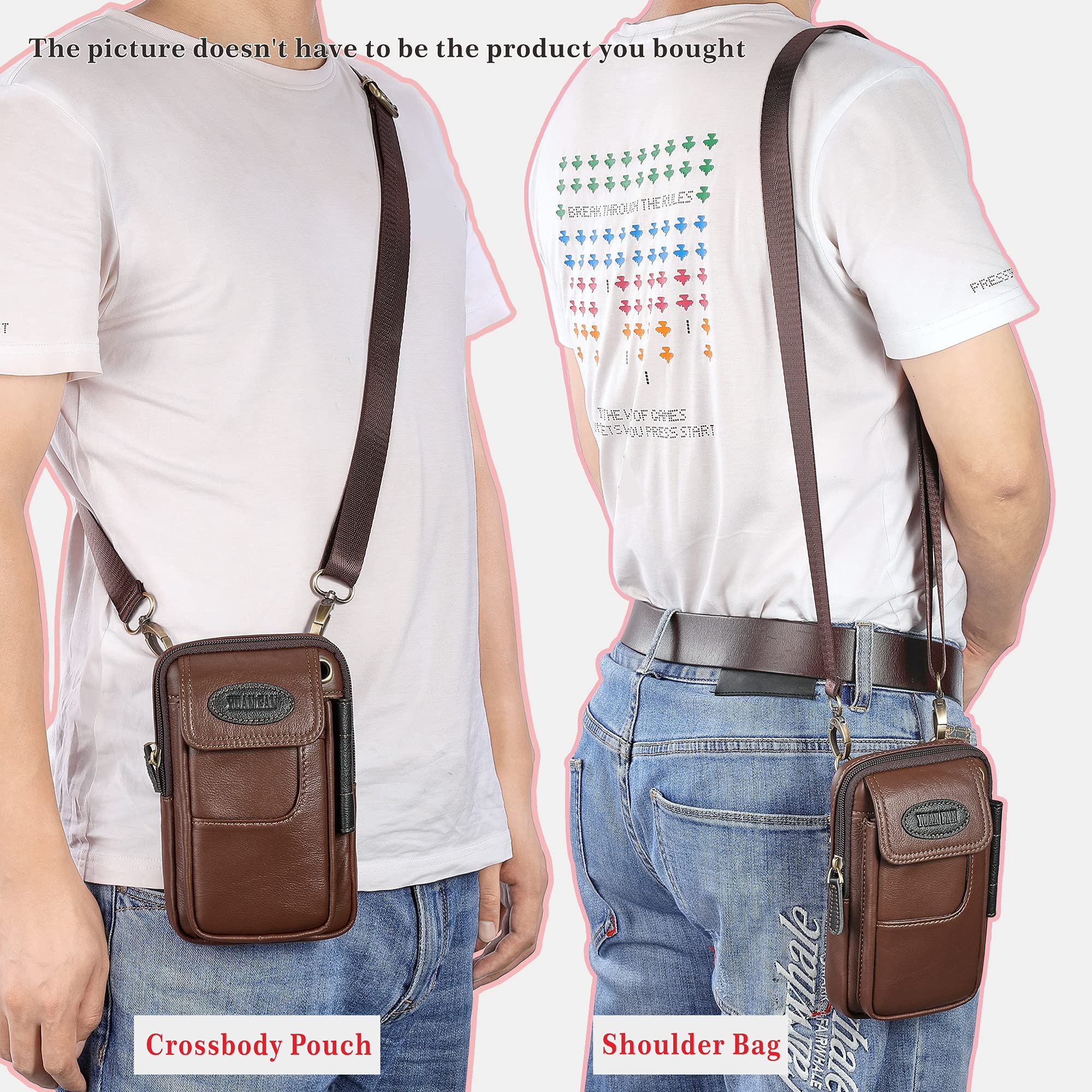View 7