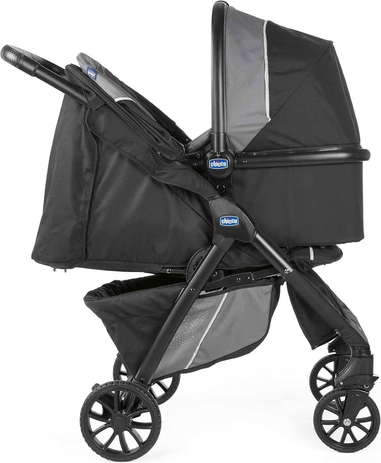 chicco kwik one amazon