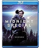 Midnight Special [Blu-ray]