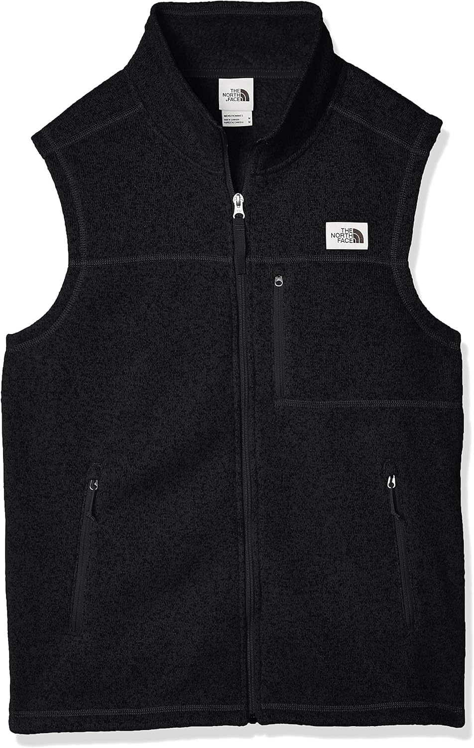 The North Face Men's Gordon Lyons Vest: Clothing