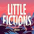 Little Fictions