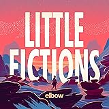 Little Fictions