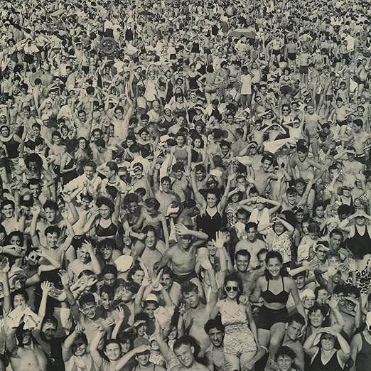 Listen Without Prejudice, Vol. 1 (Remastered): George Michael: Amazon