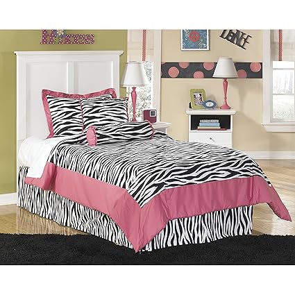 Amazon.  Ashley Furniture Signature Design   Bostwick Shoals 