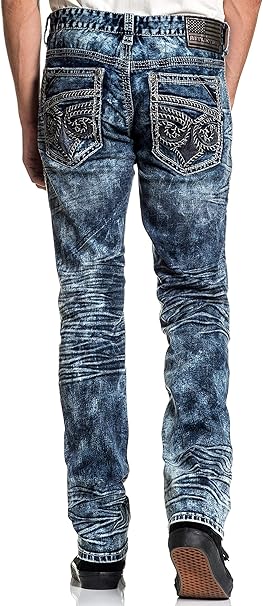 affliction jeans canada