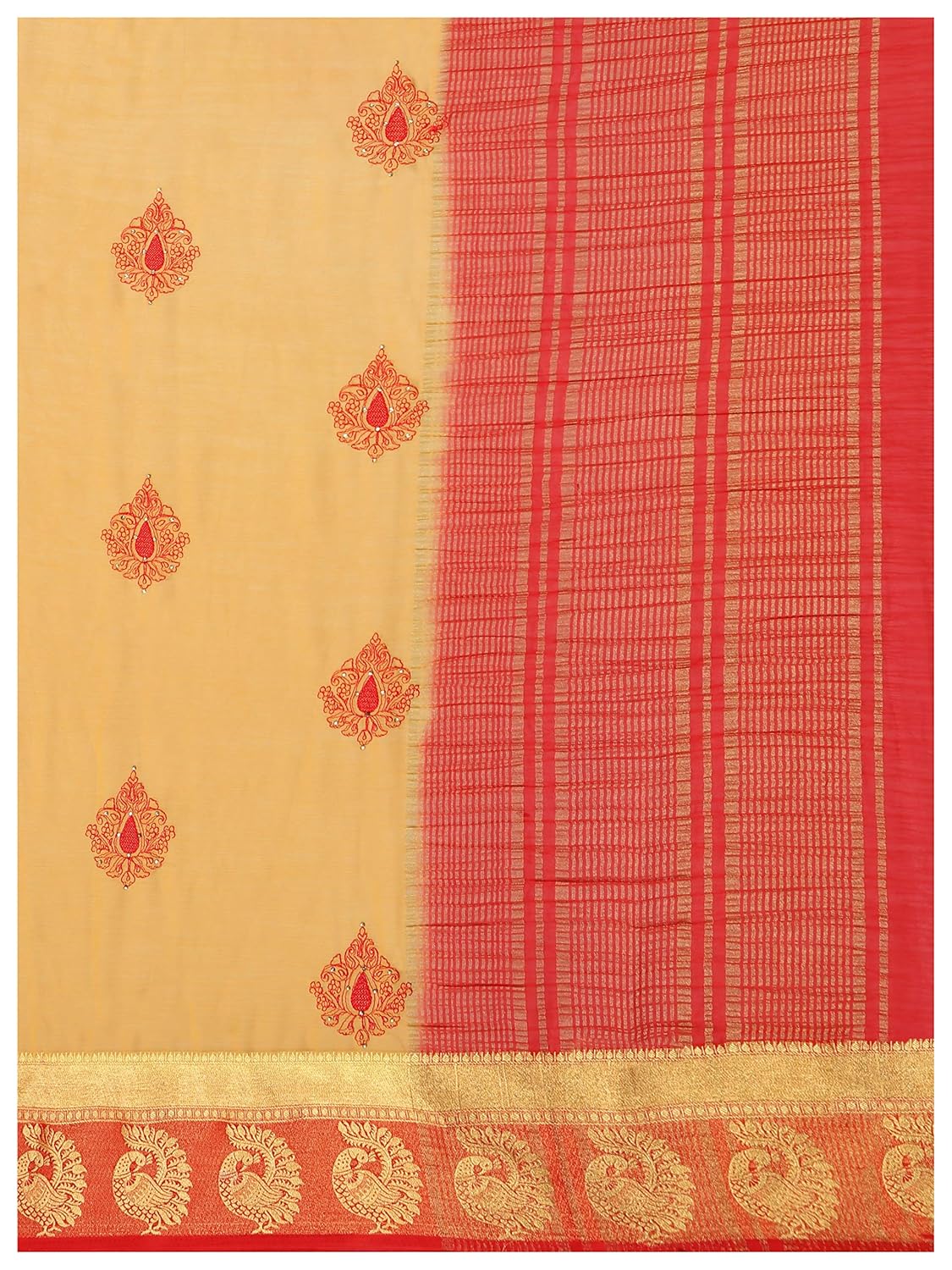 Amazon.com: Mimosa Art - Bola de gasa para boda, estilo ...