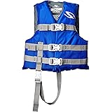 Stearns Child Classic Series Vest