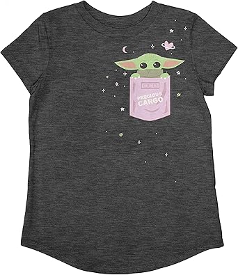 jumping beans girl clothes