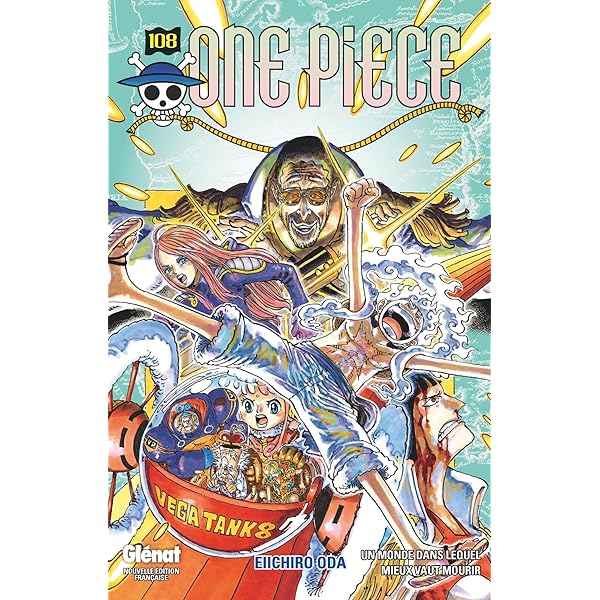 【初版80冊】ONE PIECE 1〜107巻（106巻抜け） 初版80冊】ONE PIECE 1〜107巻（106巻抜け） - メルカリ