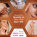 Egyptian Magic All Purpose Face Body Cream 59ml Jar view 7