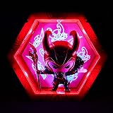 WOW! PODS Loki Avengers Collection Light-Up Bobble-Head Official Marvel Toy view 3