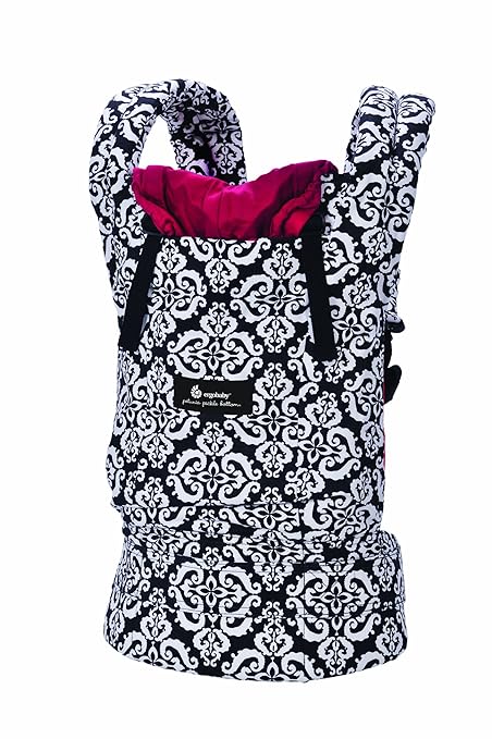 Summer Infant Multi-Use Deco Extra Tall Walk-Thru Gate 