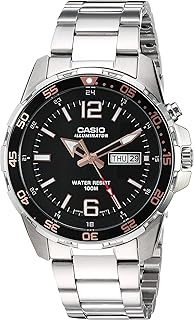 casio ef106d