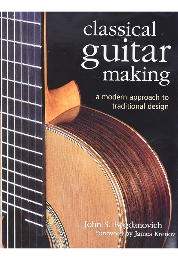 Making Master Guitars: Courtnall, Roy: 9780709048091: Amazon.com