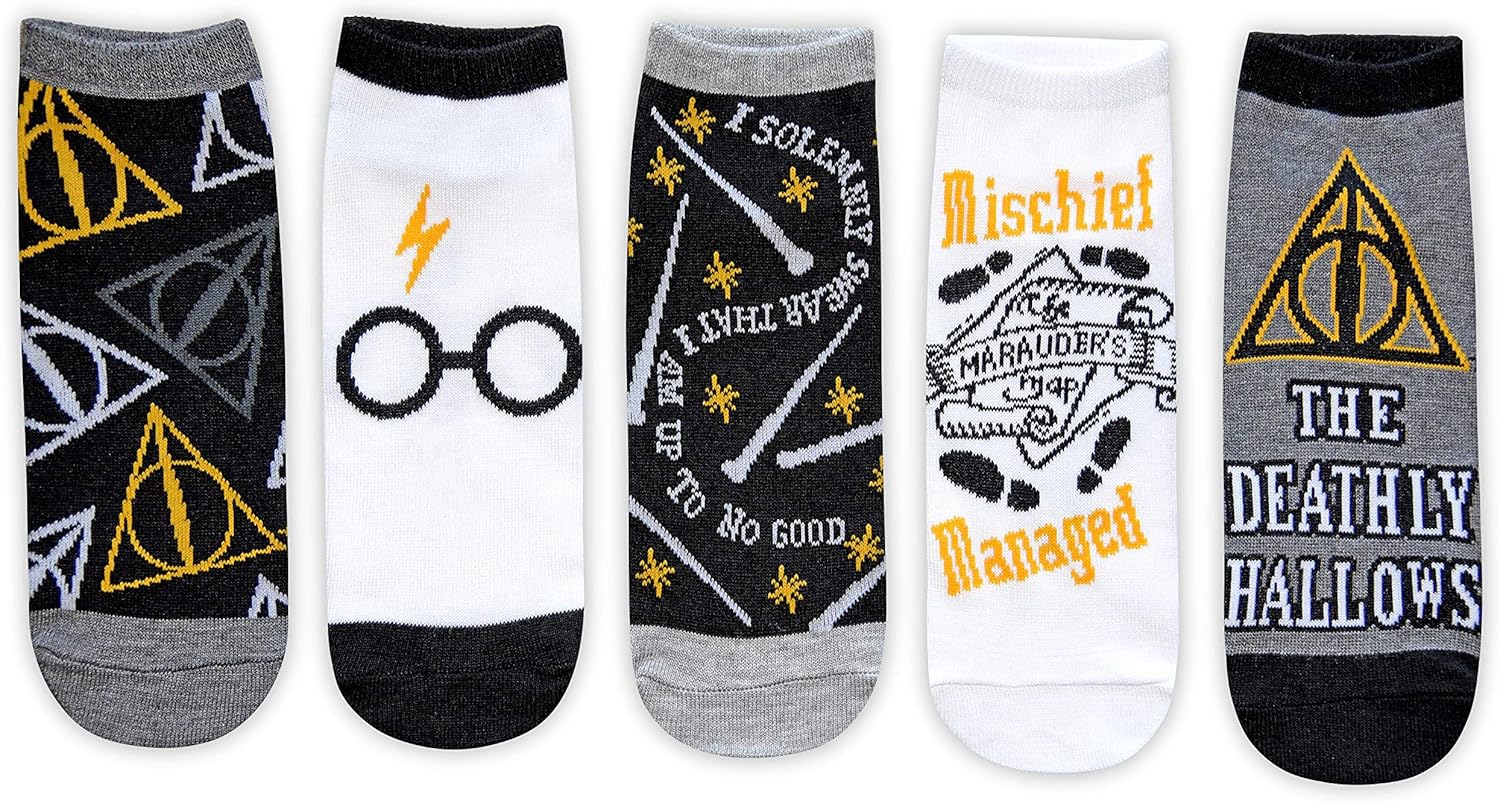 harry potter converse amazon