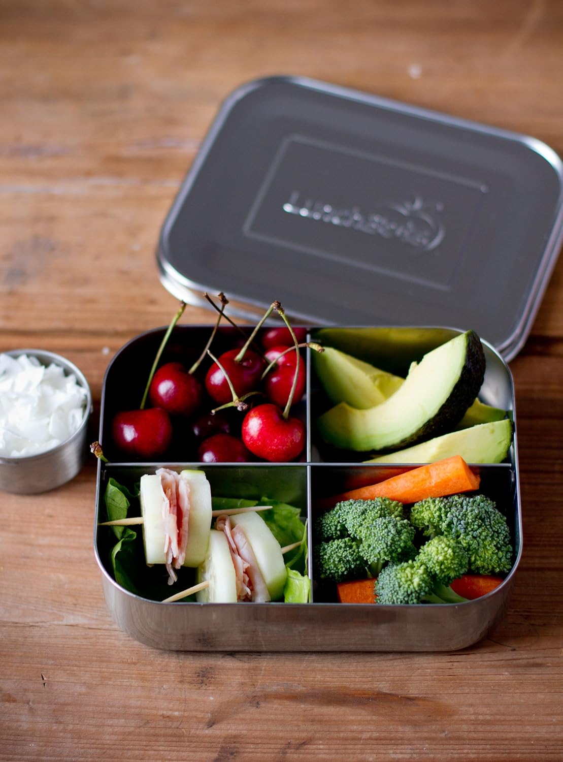 Best Back to School Tips