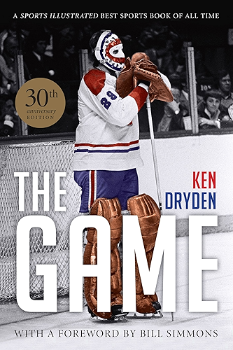 Download The Game: 30th Anniversary Edition (English Edition) PDF