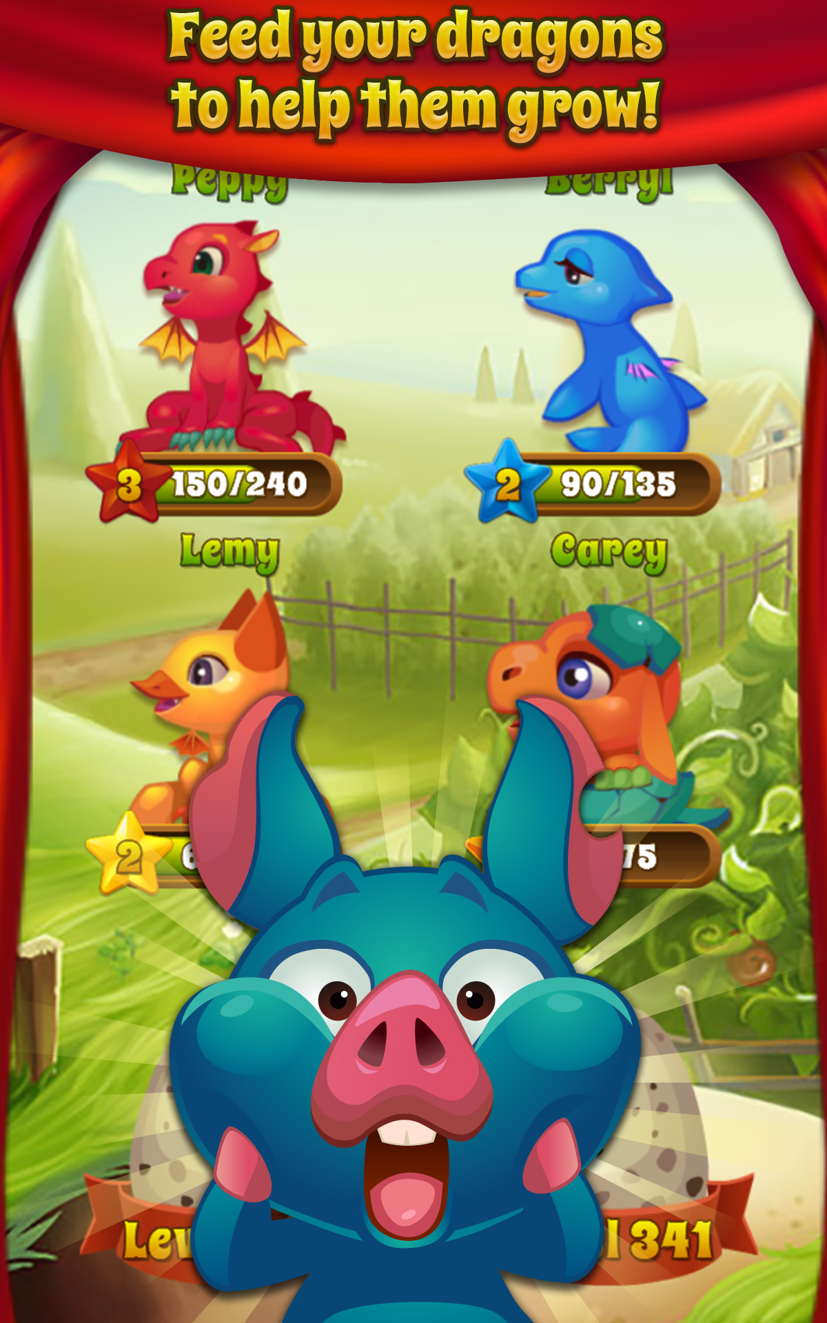 Golden Dragon App: The Game Changing App Taking Over! - ur00wt6