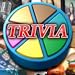 Trivia Tap