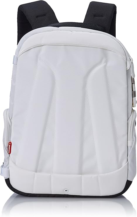 manfrotto veloce vii