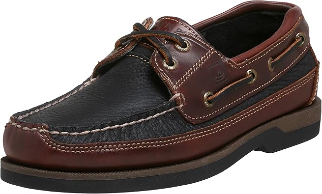 best slip on boat shoes