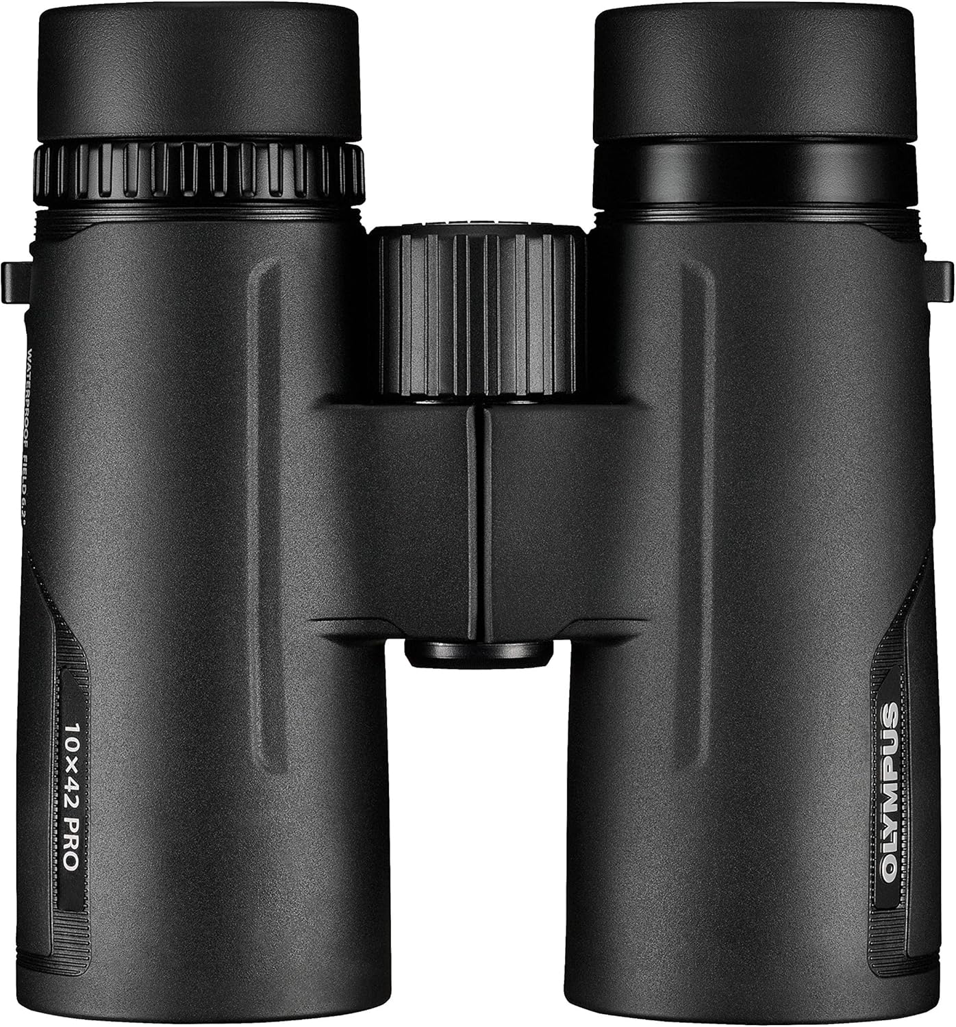olympus binoculars amazon