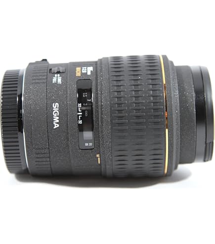 TAMRON SP AF Di 180mm F3.5 MACRO キヤノン TAMRON SP AF Di 180mm F3.5 MACRO for Canon | eBay