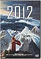 2012