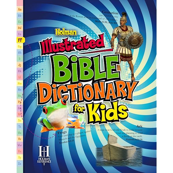 Amazon.com: Delores Thesaurus: 9781486714636: Hutchings, Jessica