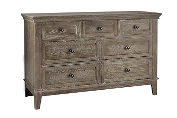 westwood design leland