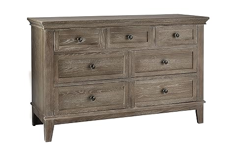 westwood design leland