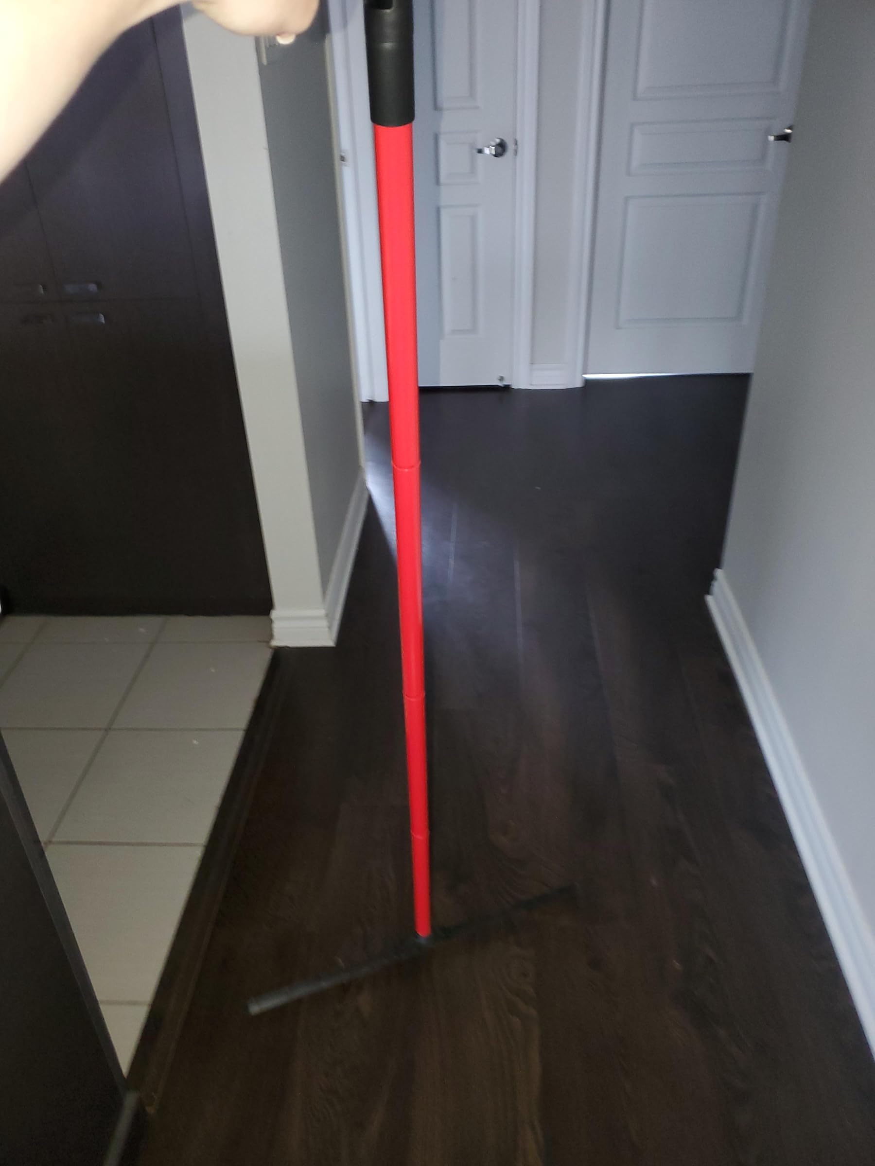 Customer photo 6