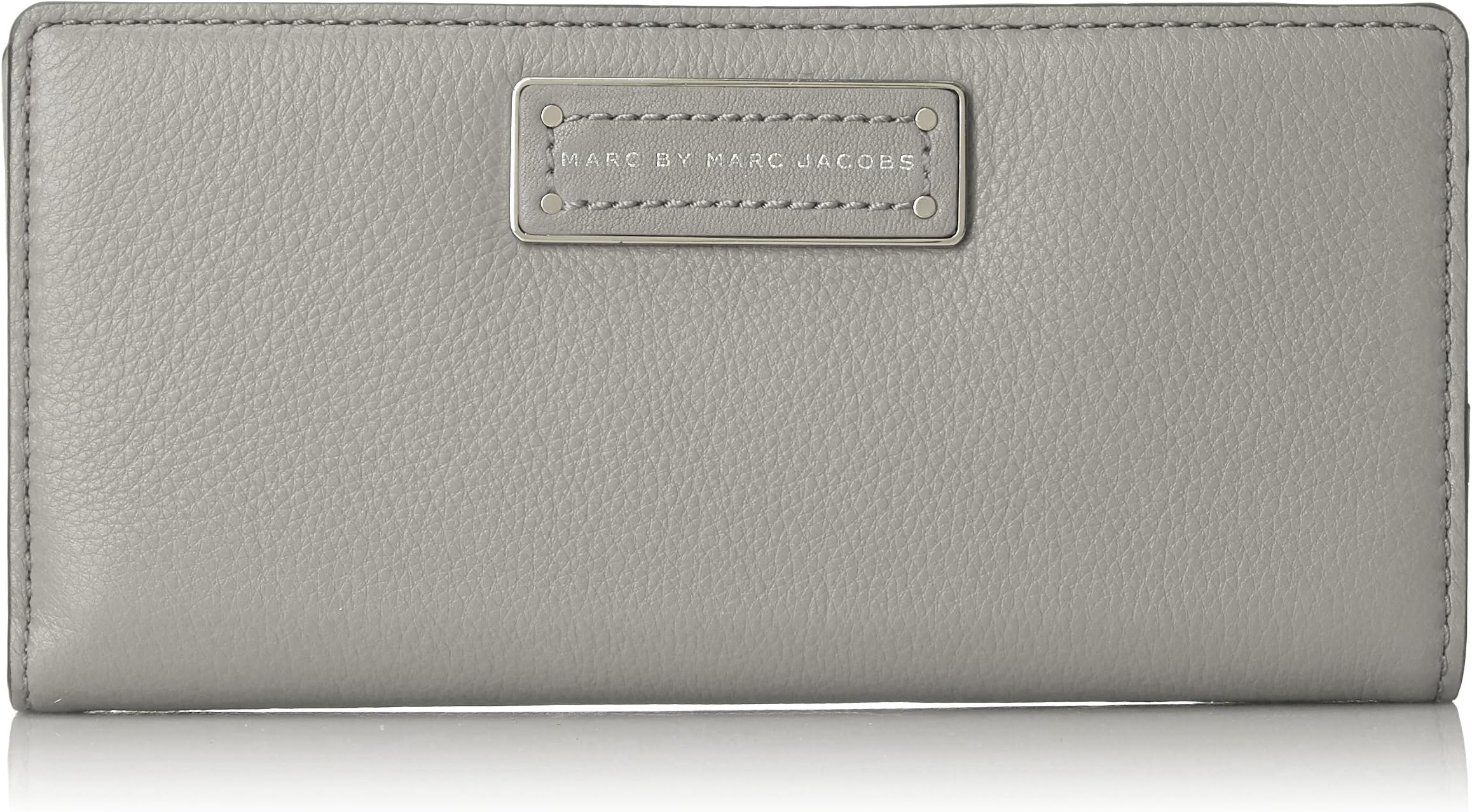 Marc by Marc Jacobs Too Hot To Handle Tomoko Wallet