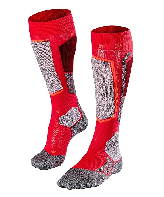 FALKE Damen Strümpfe Sk2