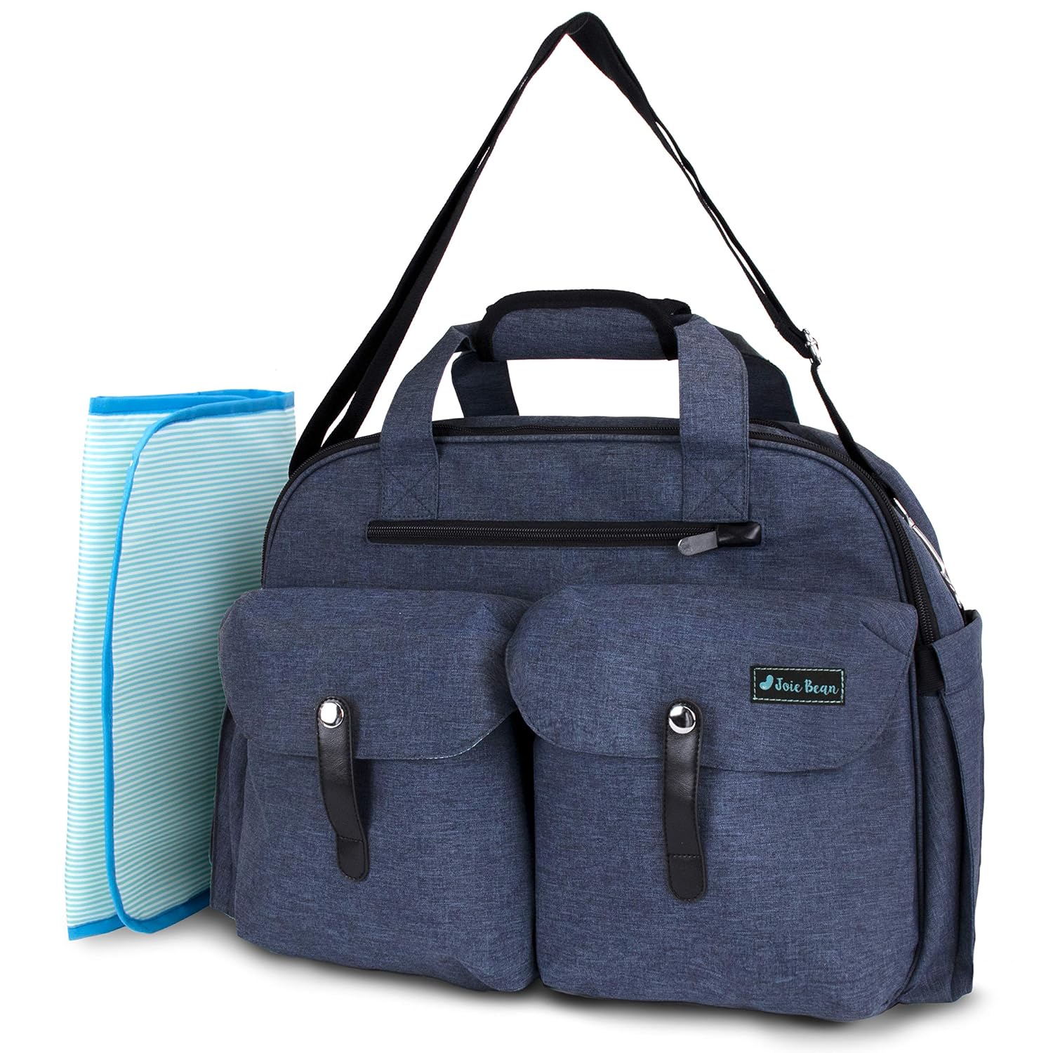 graco snugride snuglock 35 xt infant car seat