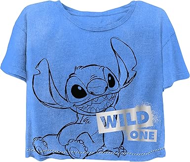 top stitch sweatshirts ladies