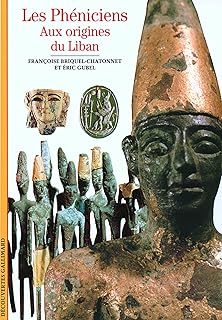 Amazonfr Guide Liban Culture Et Art De Vivre Au Pays - 