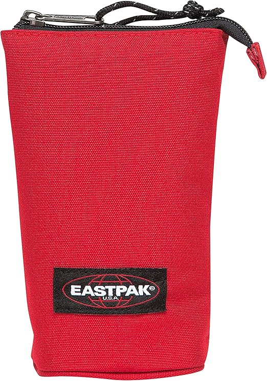 eastpak oval up single