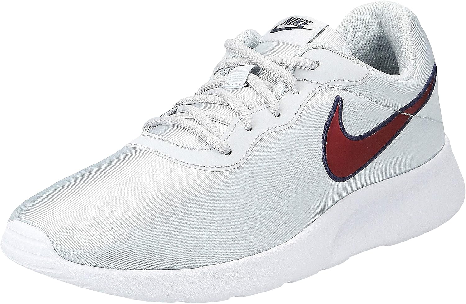  | NIKE Women's Tanjun Running Shoes | Road Running