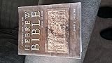 Introduction to the Hebrew Bible